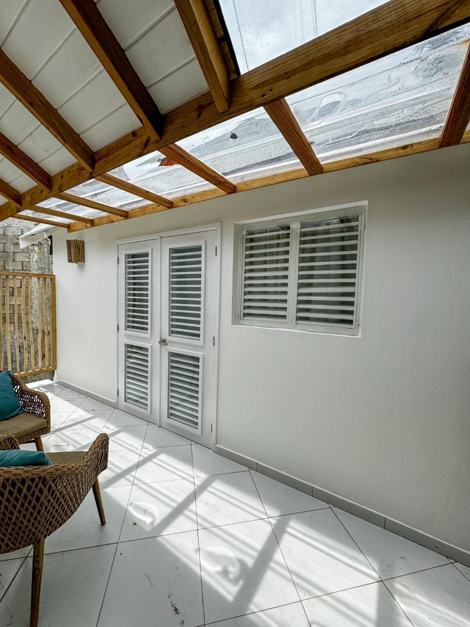 El Mosquito Boutique Hotel Playa Bonita لاس تاريناس المظهر الخارجي الصورة