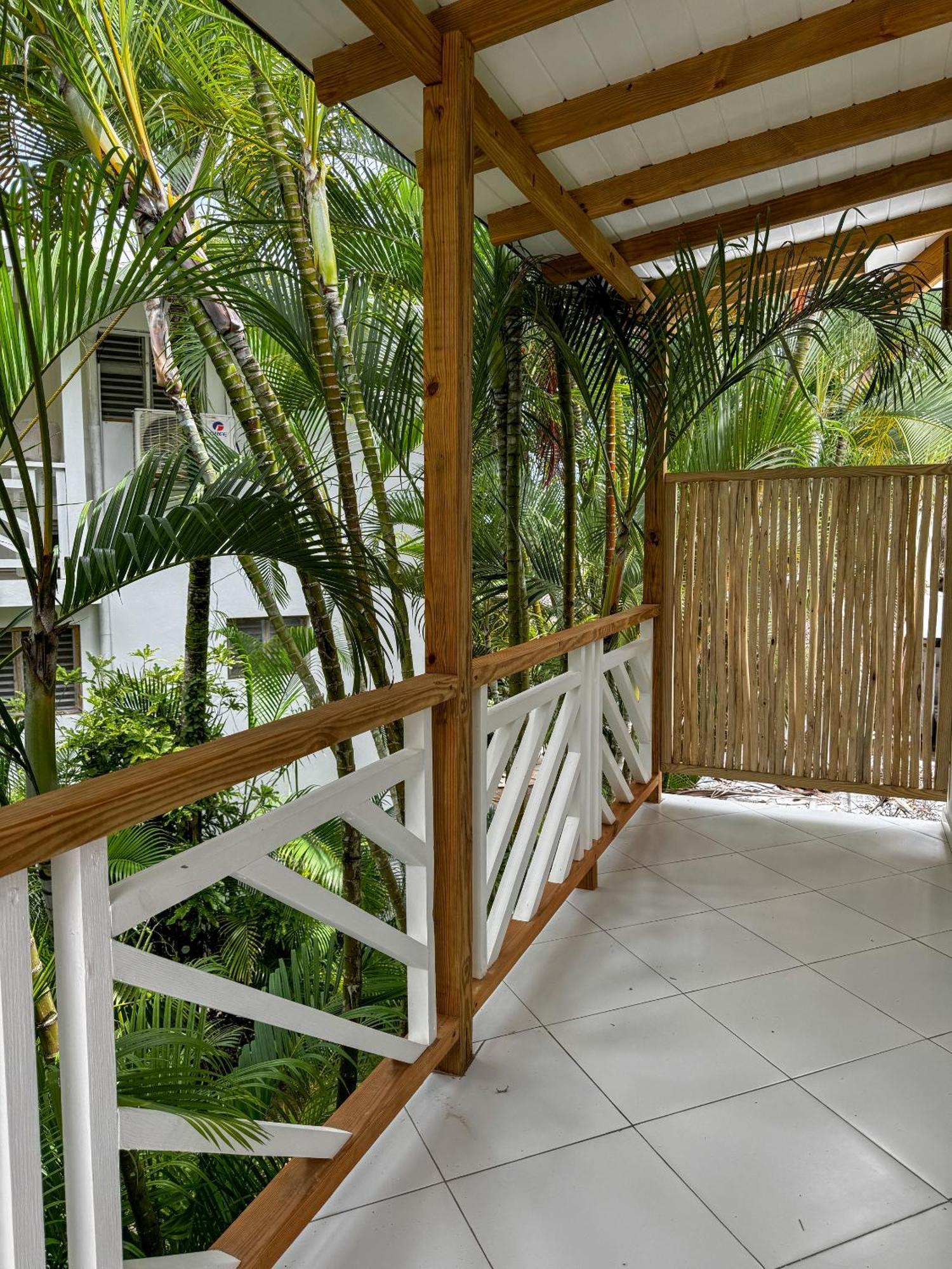 El Mosquito Boutique Hotel Playa Bonita لاس تاريناس المظهر الخارجي الصورة