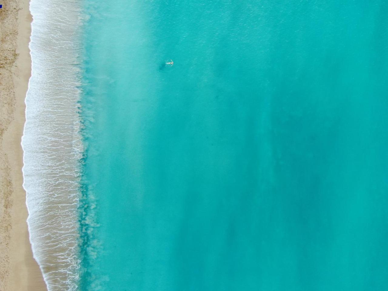El Mosquito Boutique Hotel Playa Bonita لاس تاريناس المظهر الخارجي الصورة